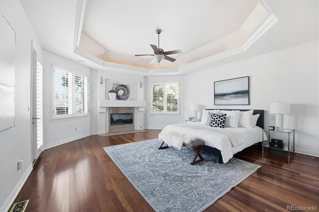 $2,650,000 | 5671 South Elm Street, Greenwood Village, CO 80121