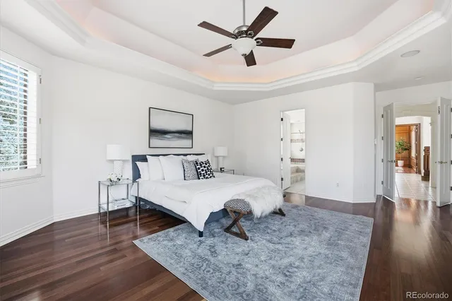 $2,650,000 | 5671 South Elm Street, Greenwood Village, CO 80121