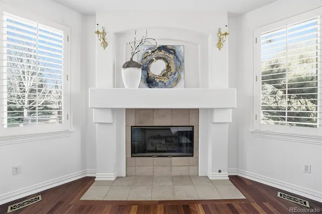 $2,650,000 | 5671 South Elm Street, Greenwood Village, CO 80121