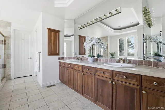 $2,650,000 | 5671 South Elm Street, Greenwood Village, CO 80121