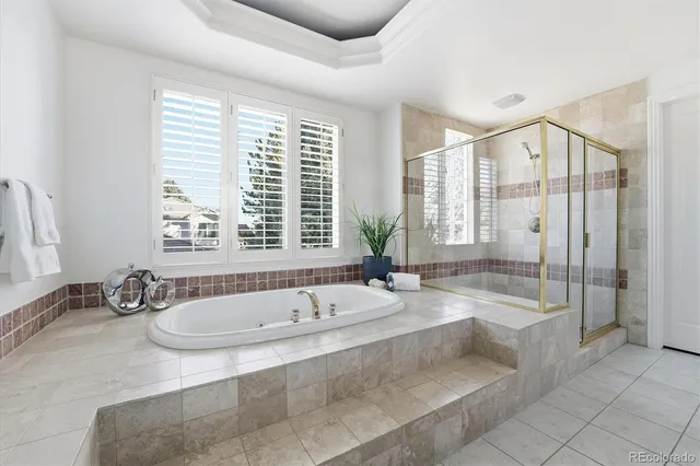 $2,650,000 | 5671 South Elm Street, Greenwood Village, CO 80121