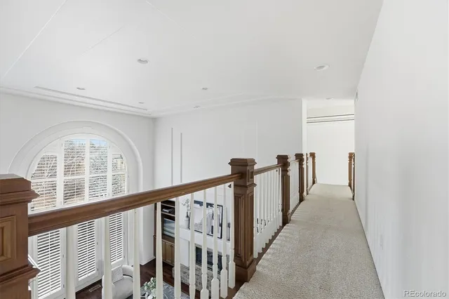 $2,650,000 | 5671 South Elm Street, Greenwood Village, CO 80121