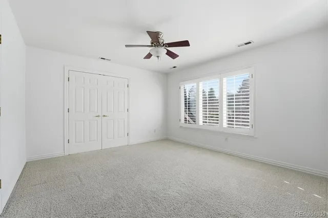 $2,650,000 | 5671 South Elm Street, Greenwood Village, CO 80121