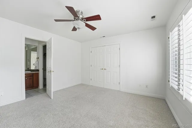 $2,650,000 | 5671 South Elm Street, Greenwood Village, CO 80121