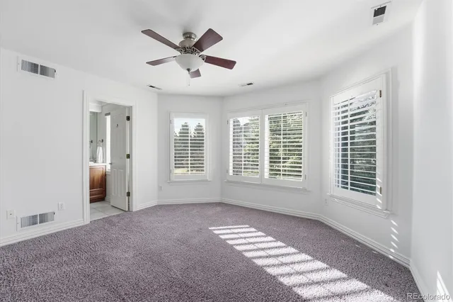 $2,650,000 | 5671 South Elm Street, Greenwood Village, CO 80121