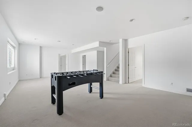 $2,650,000 | 5671 South Elm Street, Greenwood Village, CO 80121