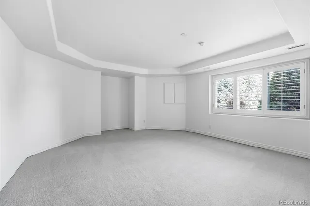 $2,650,000 | 5671 South Elm Street, Greenwood Village, CO 80121