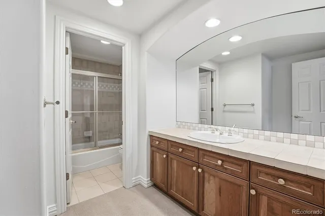 $2,650,000 | 5671 South Elm Street, Greenwood Village, CO 80121