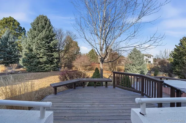 $2,650,000 | 5671 South Elm Street, Greenwood Village, CO 80121