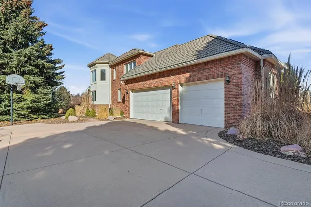 $2,650,000 | 5671 South Elm Street, Greenwood Village, CO 80121