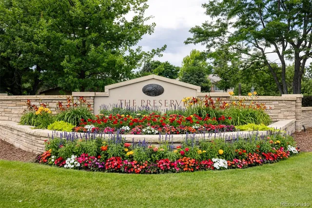 $2,650,000 | 5671 South Elm Street, Greenwood Village, CO 80121