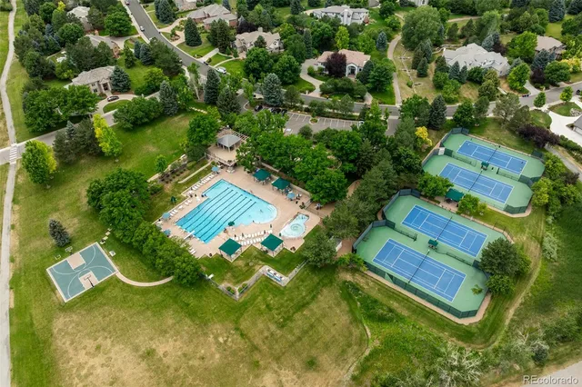 $2,650,000 | 5671 South Elm Street, Greenwood Village, CO 80121