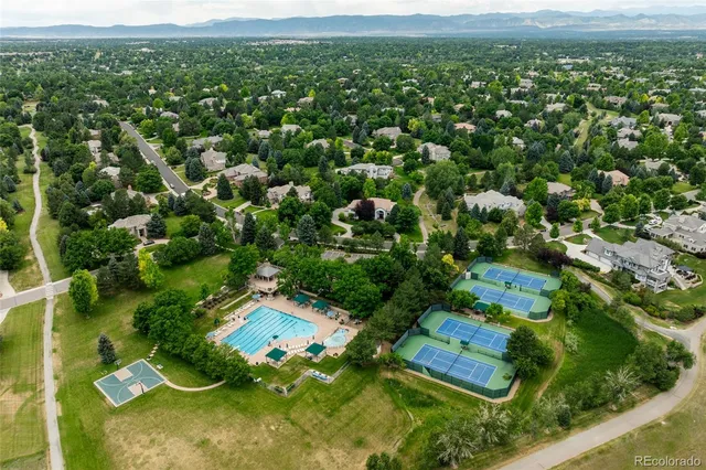 $2,650,000 | 5671 South Elm Street, Greenwood Village, CO 80121