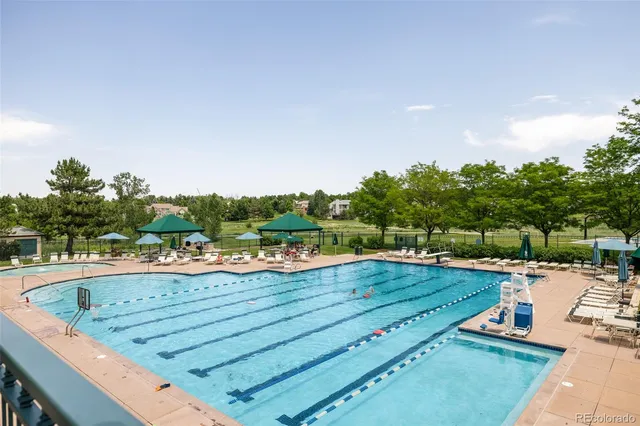 $2,650,000 | 5671 South Elm Street, Greenwood Village, CO 80121