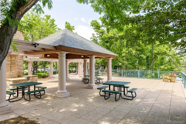 $2,650,000 | 5671 South Elm Street, Greenwood Village, CO 80121