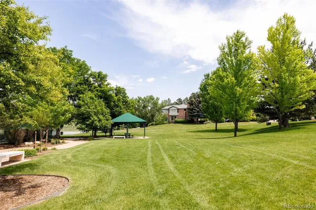 $2,650,000 | 5671 South Elm Street, Greenwood Village, CO 80121