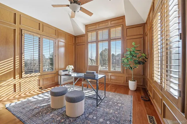 $2,650,000 | 5671 South Elm Street, Greenwood Village, CO 80121