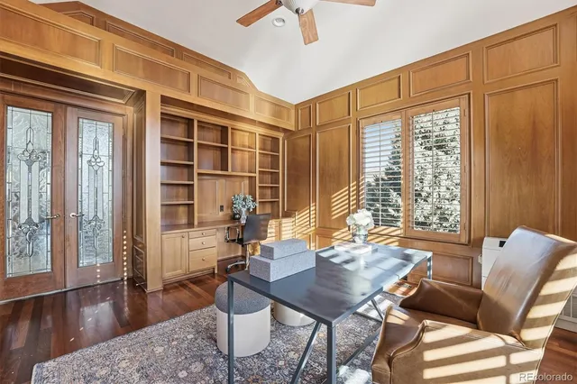 $2,650,000 | 5671 South Elm Street, Greenwood Village, CO 80121