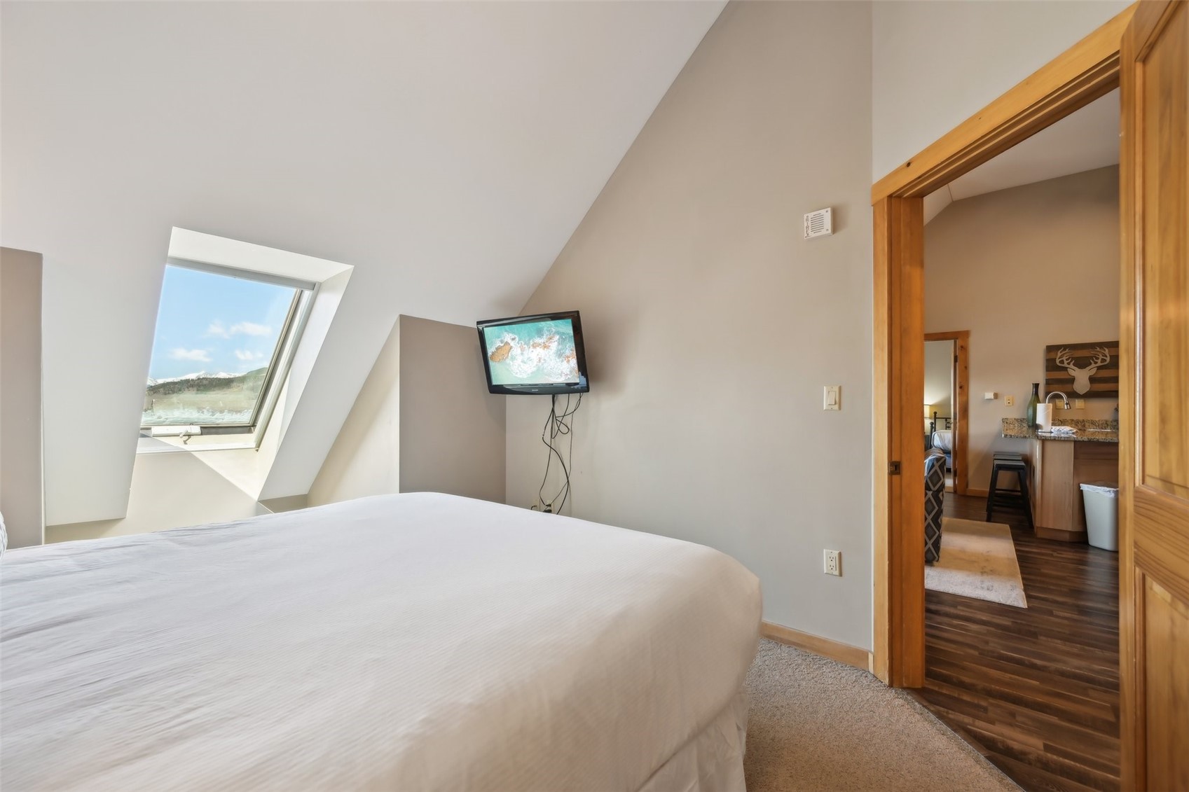 150 Dercum Square, Unit 8538 Keystone, CO 80435 - Photo 23 of 47