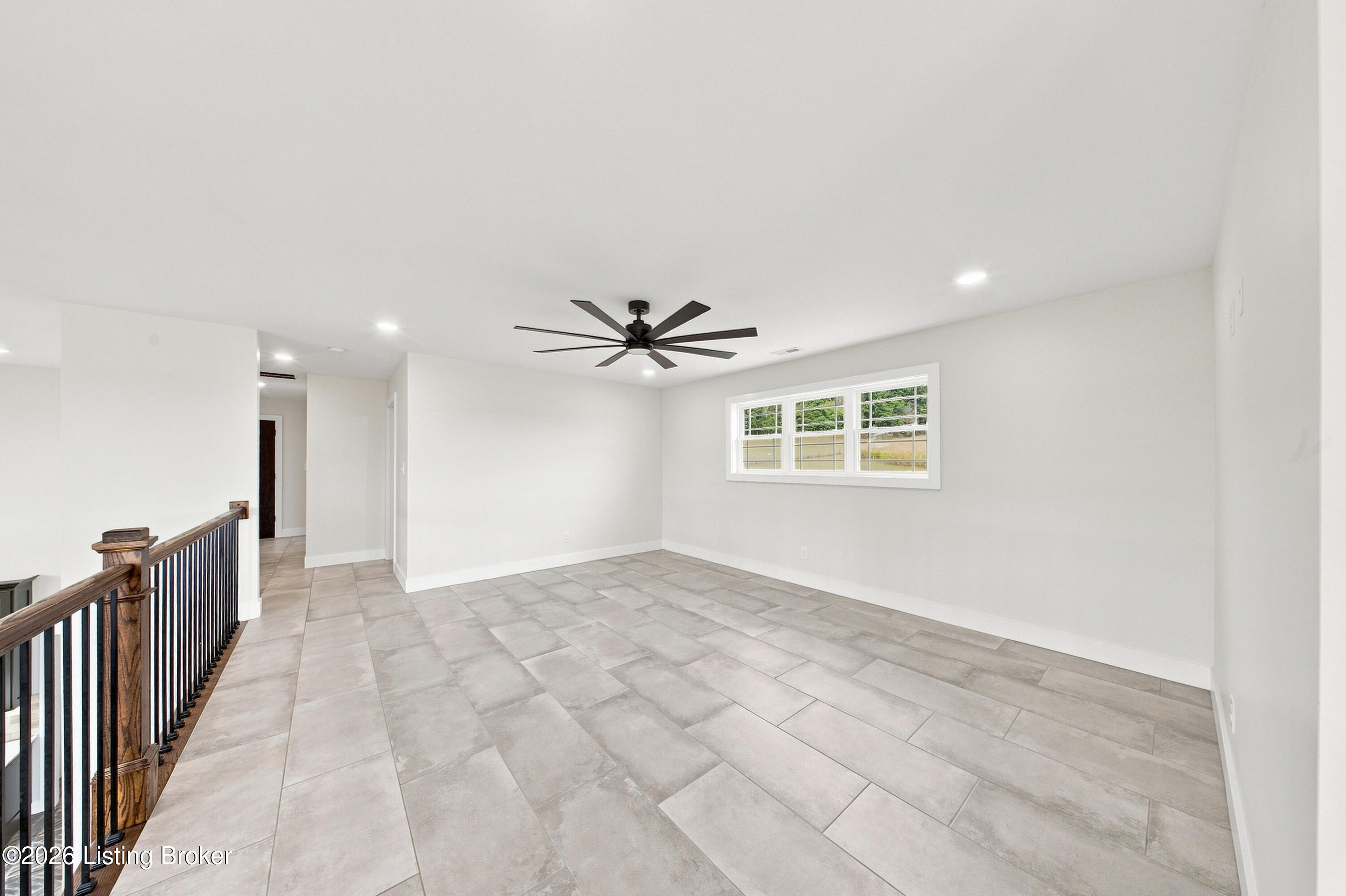 689 Clarkson Road Vine Grove, KY 40175 - Photo 47 of 70 65_DSC_04747