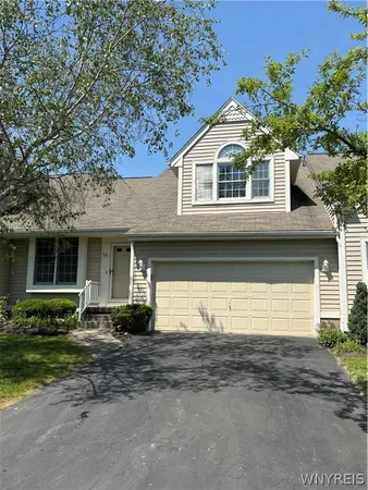 $319,000 | 18 Old Mill Circle, Elma, NY 14059