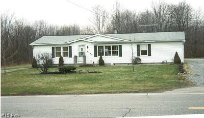 1750 Brookfield Road Hubbard, OH 44425 - Photo 1 of 1 Gallery Image 1