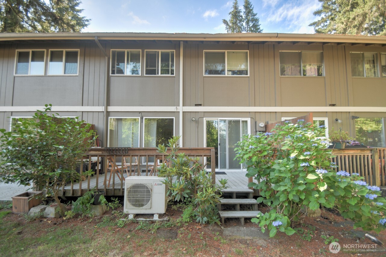 4703 Fairview Road Southwest, Unit 6 Olympia, WA 98512 - Photo 33 of 33