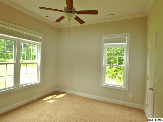 112 Pleasant Creek Road Cleveland, NC 27013 - Photo 11 of 15 Gallery Image 11