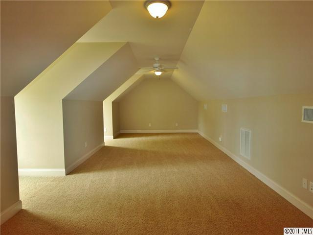 112 Pleasant Creek Road Cleveland, NC 27013 - Photo 12 of 15 Gallery Image 12