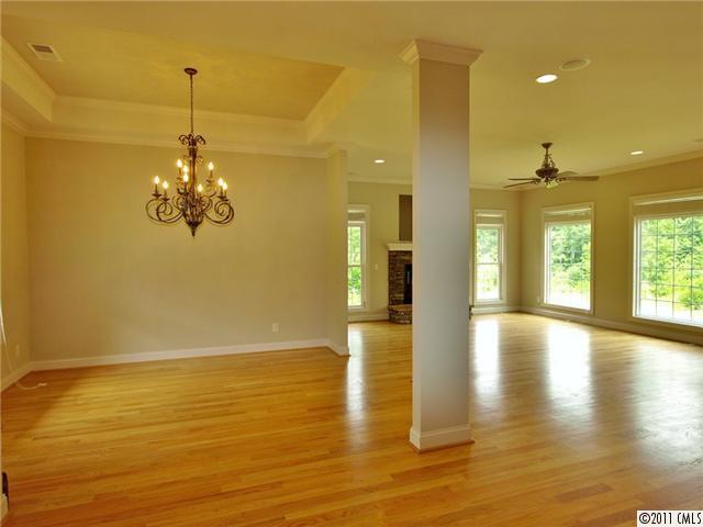 112 Pleasant Creek Road Cleveland, NC 27013 - Photo 13 of 15 Gallery Image 13