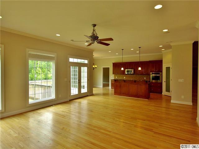 112 Pleasant Creek Road Cleveland, NC 27013 - Photo 14 of 15 Gallery Image 14