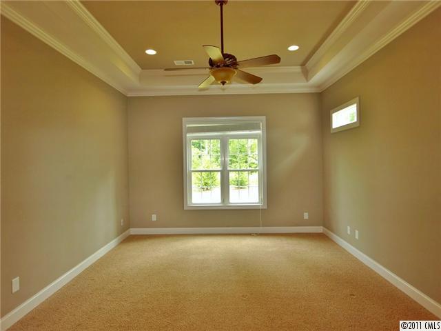 112 Pleasant Creek Road Cleveland, NC 27013 - Photo 8 of 15 Gallery Image 8