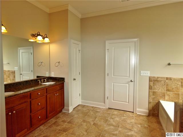 112 Pleasant Creek Road Cleveland, NC 27013 - Photo 9 of 15 Gallery Image 9
