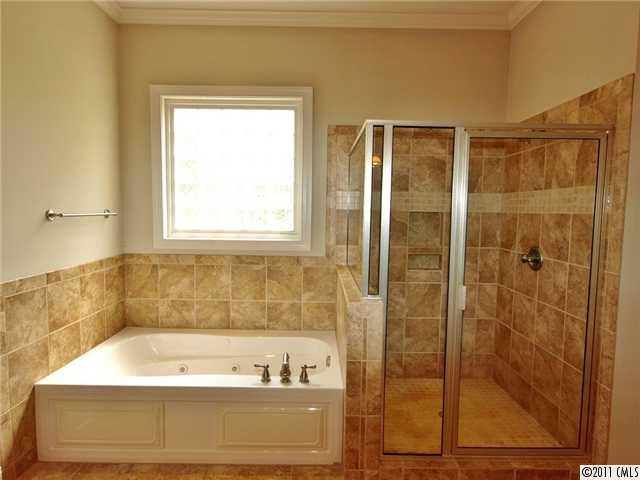 112 Pleasant Creek Road Cleveland, NC 27013 - Photo 10 of 15 Gallery Image 10