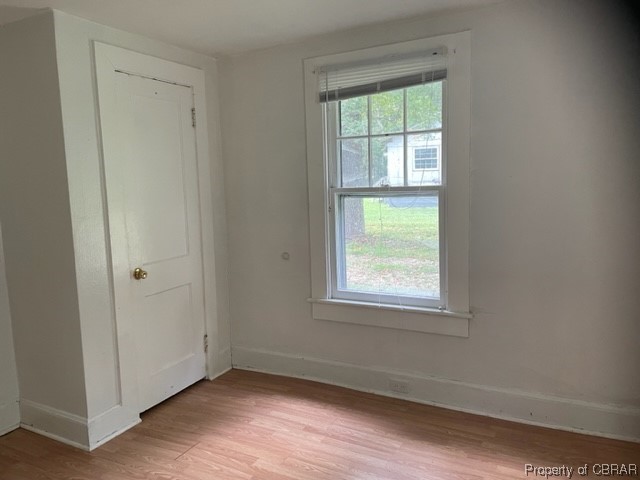 244-262 Redman's Hall Road Port Haywood, VA 23138 - Photo 20 of 37