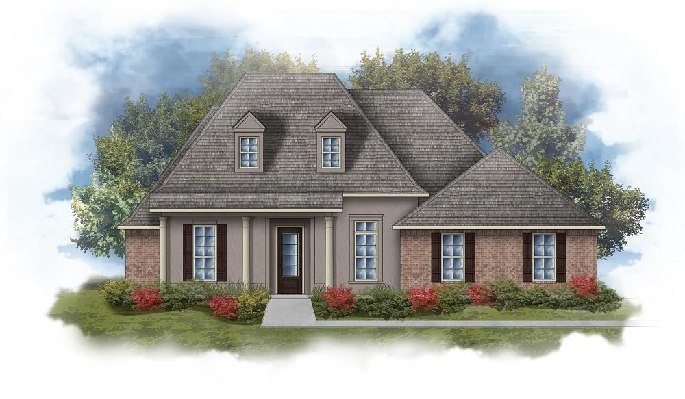302 Saw Grass Loop Covington, LA 70435 - Photo 1 of 2 Gallery Image 1