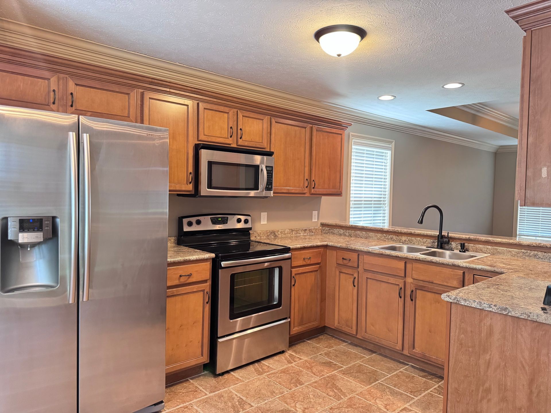 135 Excell Road, Unit 1204 Clarksville, TN 37043 - Photo 7 of 20