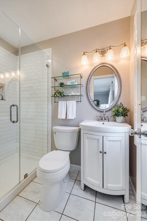 2724 Burnt Mill Road Charlotte, NC 28210 - Photo 15 of 30 Gallery Image 15