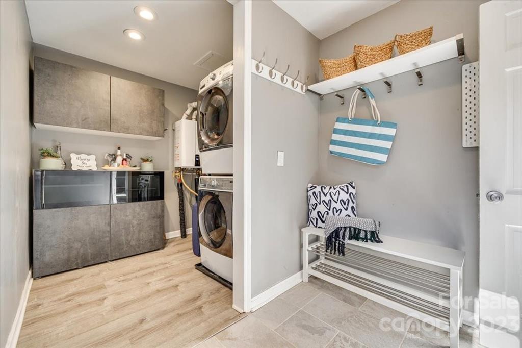 2724 Burnt Mill Road Charlotte, NC 28210 - Photo 20 of 30 Gallery Image 20