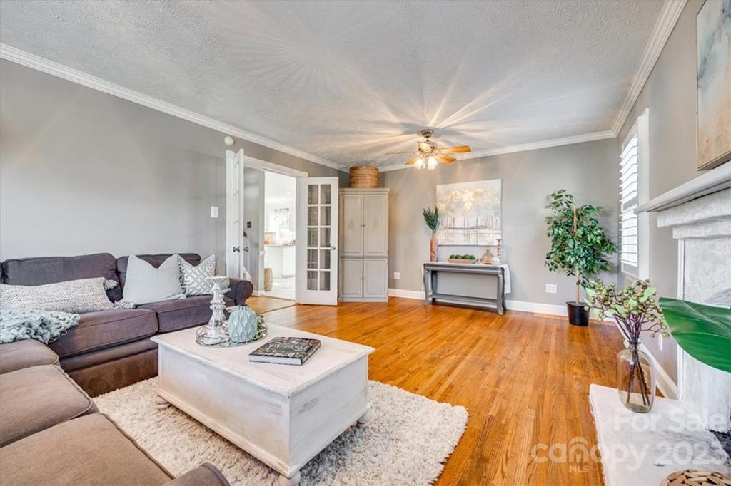 2724 Burnt Mill Road Charlotte, NC 28210 - Photo 7 of 30 Gallery Image 7
