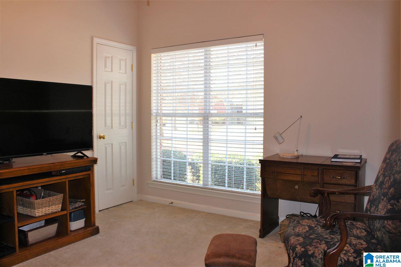 1829 Bristol Road Leeds, AL 35094 - Photo 12 of 16