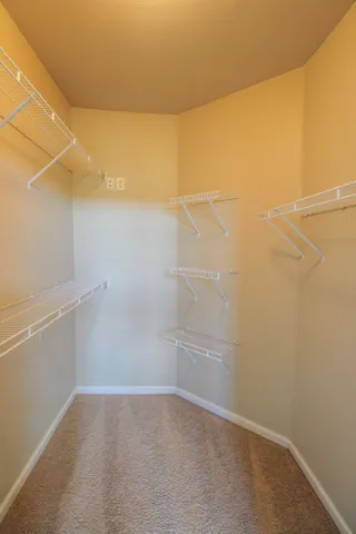 $1,975 | 2037 Telfair Way, Charleston, SC 29412