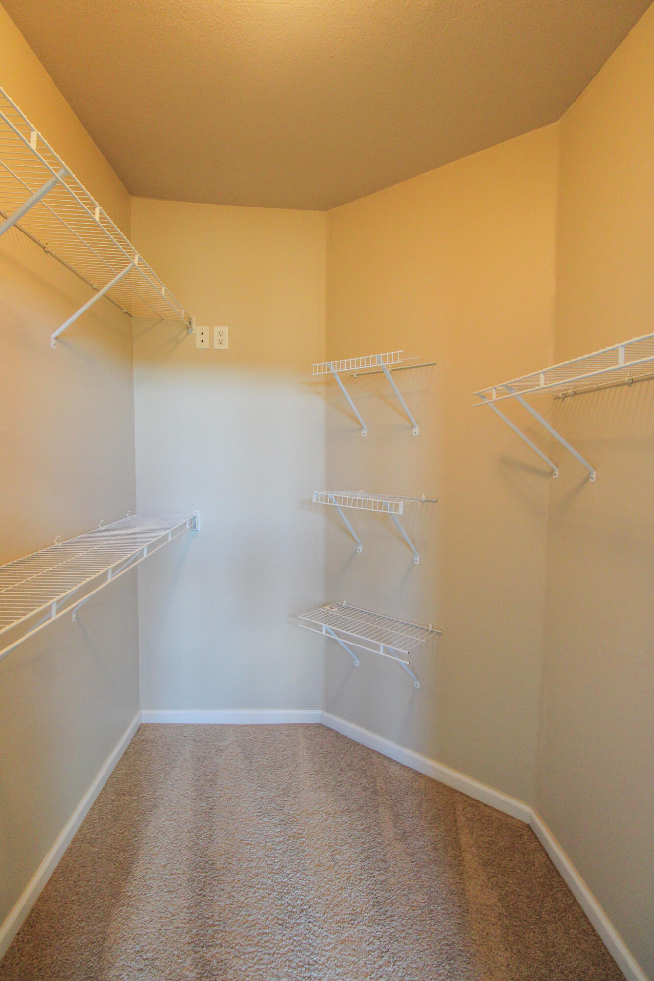 2037 Telfair Way Charleston, SC 29412 - Photo 11 of 22 IMG_6982