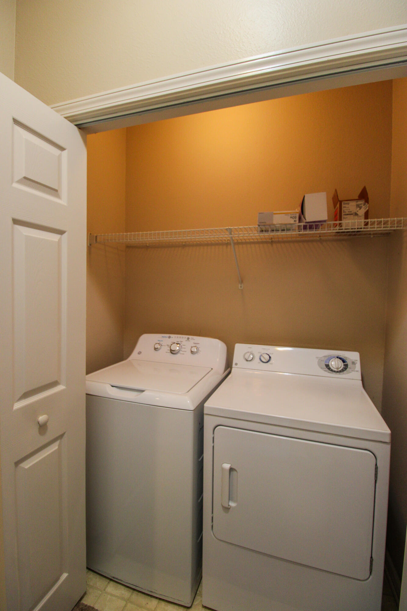 2037 Telfair Way Charleston, SC 29412 - Photo 12 of 22 IMG_6965