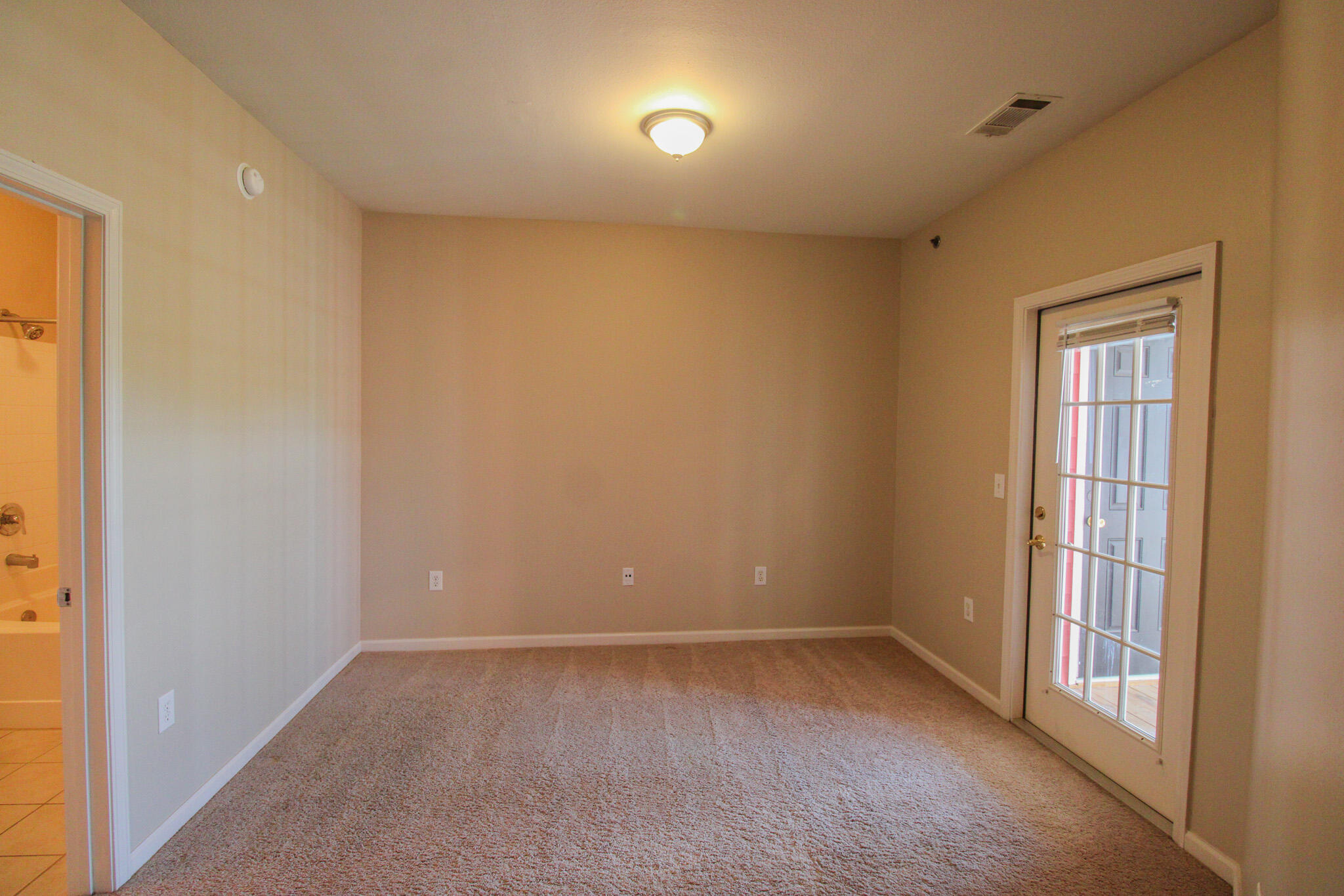 2037 Telfair Way Charleston, SC 29412 - Photo 13 of 22 IMG_6995