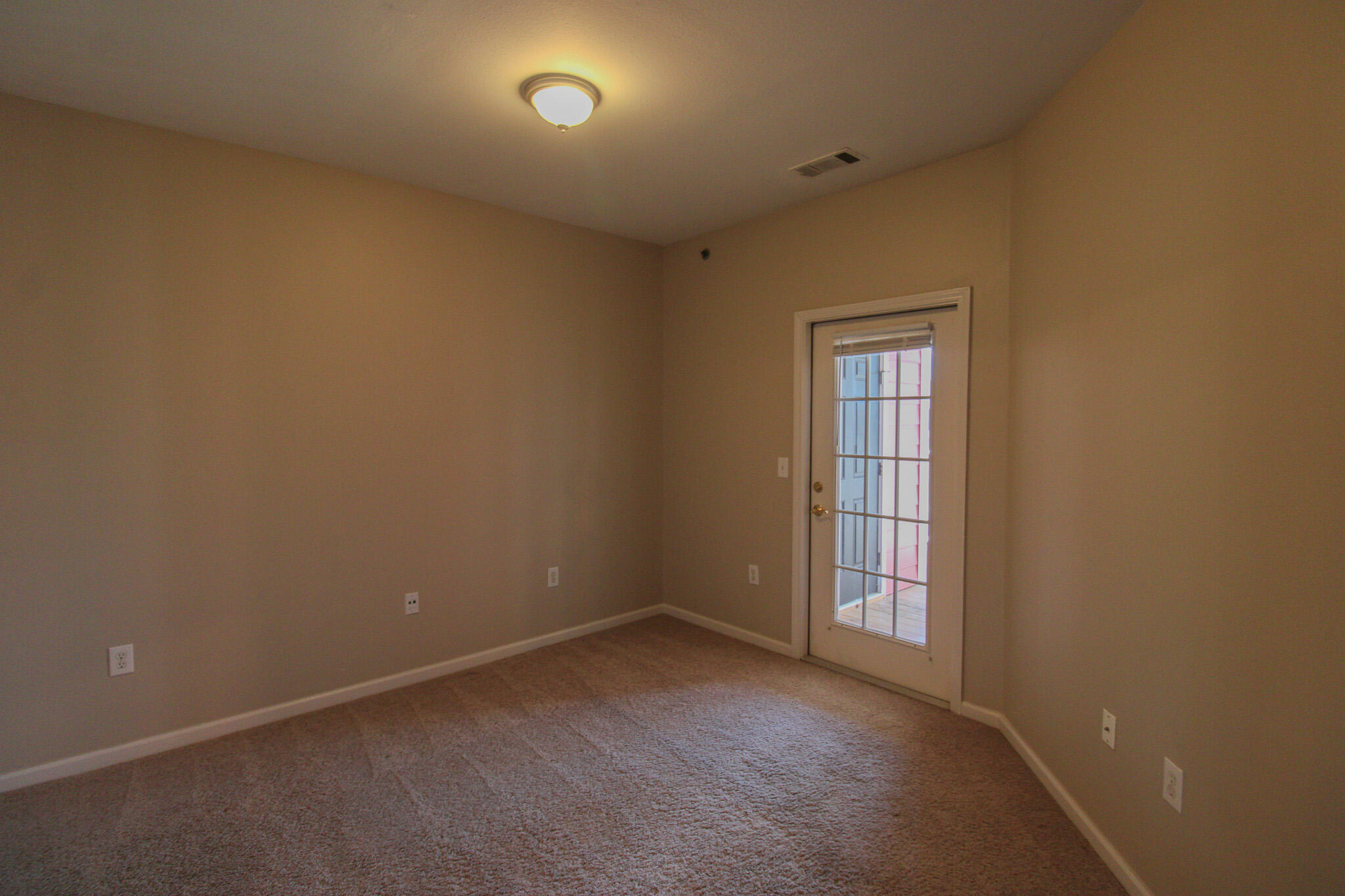 2037 Telfair Way Charleston, SC 29412 - Photo 14 of 22 IMG_6997