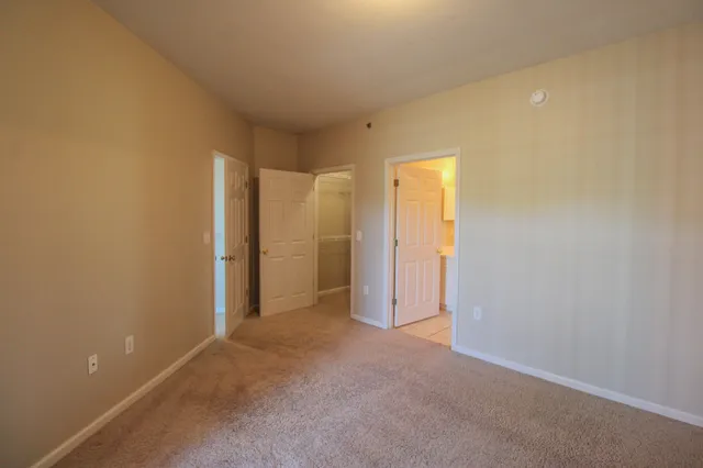 $1,975 | 2037 Telfair Way, Charleston, SC 29412