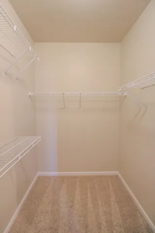 $1,975 | 2037 Telfair Way, Charleston, SC 29412