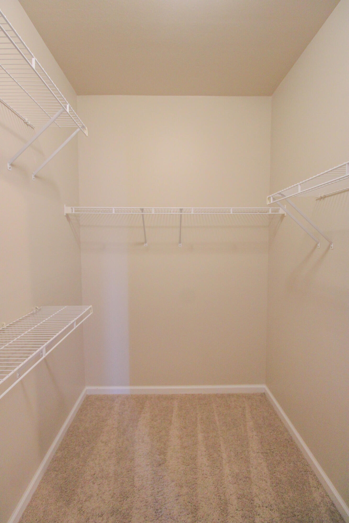 2037 Telfair Way Charleston, SC 29412 - Photo 17 of 22 IMG_7005