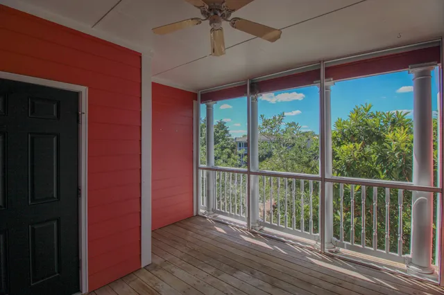 $1,975 | 2037 Telfair Way, Charleston, SC 29412